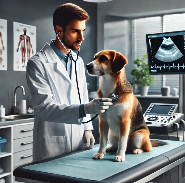 specialistica veterinaria 2